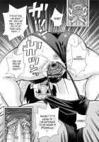 Magma Slider / マグマスライダー [John K. Pe-Ta] [Original] Thumbnail Page 17