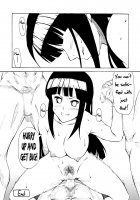 Hina Bitch [Naruto] Thumbnail Page 25