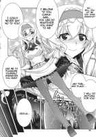 IS 2 / IS 2 [Suzuki Address] [Infinite Stratos] Thumbnail Page 08