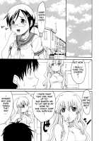 Mother Is Wet [Shoryutei Enraku] [Original] Thumbnail Page 03