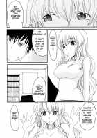 Mother Is Wet [Shoryutei Enraku] [Original] Thumbnail Page 04