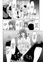 Show Ten Kanojo Ch. 1-8 Complete / 昇天彼女 [Hori Hiroaki] [Original] Thumbnail Page 143
