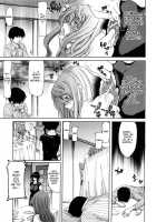 Show Ten Kanojo Ch. 1-8 Complete / 昇天彼女 [Hori Hiroaki] [Original] Thumbnail Page 144