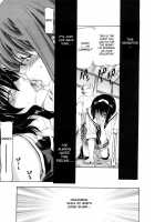 Show Ten Kanojo Ch. 1-8 Complete / 昇天彼女 [Hori Hiroaki] [Original] Thumbnail Page 172