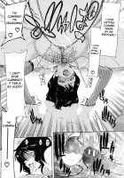 Show Ten Kanojo Ch. 1-8 Complete / 昇天彼女 [Hori Hiroaki] [Original] Thumbnail Page 206