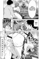 Show Ten Kanojo Ch. 1-8 Complete / 昇天彼女 [Hori Hiroaki] [Original] Thumbnail Page 42