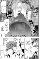 Show Ten Kanojo Ch. 1-8 Complete / 昇天彼女 [Hori Hiroaki] [Original] Thumbnail Page 54