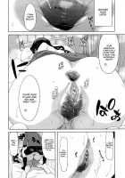 Show Ten Kanojo Ch. 1-8 Complete / 昇天彼女 [Hori Hiroaki] [Original] Thumbnail Page 75