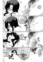 Show Ten Kanojo Ch. 1-8 Complete / 昇天彼女 [Hori Hiroaki] [Original] Thumbnail Page 79