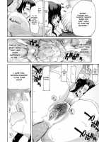 Show Ten Kanojo Ch. 1-8 Complete / 昇天彼女 [Hori Hiroaki] [Original] Thumbnail Page 81