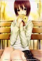 Fascinate / ファシネート [Mikazuki Akira] [Amagami] Thumbnail Page 23