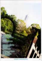 Fascinate / ファシネート [Mikazuki Akira] [Amagami] Thumbnail Page 33