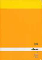 Fascinate / ファシネート [Mikazuki Akira] [Amagami] Thumbnail Page 34