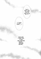 MELISSA / MELISSA [Shijima Kiri] [Fullmetal Alchemist] Thumbnail Page 19