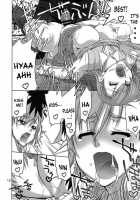 Touma X Misaka'S Moe Doujinshi / とうま×御坂の萌え同人誌 [Suzuki Address] [Toaru Kagaku No Railgun] Thumbnail Page 17