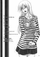 Touma X Misaka'S Moe Doujinshi / とうま×御坂の萌え同人誌 [Suzuki Address] [Toaru Kagaku No Railgun] Thumbnail Page 32