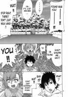 Touma X Misaka'S Moe Doujinshi / とうま×御坂の萌え同人誌 [Suzuki Address] [Toaru Kagaku No Railgun] Thumbnail Page 04