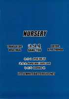 NURSERY / NURSERY [Bang-You] [Dragon Ball Z] Thumbnail Page 18