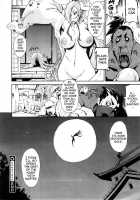 Mitsumushi [Yunioshi] [Original] Thumbnail Page 24