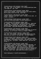 Netorareta Hime Kihei / 寝取ラレタ姫騎兵 [Kobanya Koban] [Fate] Thumbnail Page 33