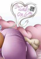 Uchuujin Wa Ushi Musume Sono 4 / 宇宙人は牛娘その4 [Mikan Gyuunyuu] [Original] Thumbnail Page 26