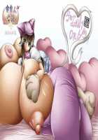 Uchuujin Wa Ushi Musume Sono 4 / 宇宙人は牛娘その4 [Mikan Gyuunyuu] [Original] Thumbnail Page 27