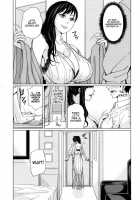 Delivery Mama ~Midara Na Ore No Gibo-San~ Ch. 1-3 / デリママ～淫らな俺の義母さん～ 第1-3話 [Maimu-Maimu] [Original] Thumbnail Page 15