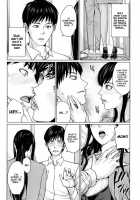 Delivery Mama ~Midara Na Ore No Gibo-San~ Ch. 1-3 / デリママ～淫らな俺の義母さん～ 第1-3話 [Maimu-Maimu] [Original] Thumbnail Page 38