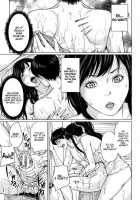 Delivery Mama ~Midara Na Ore No Gibo-San~ Ch. 1-3 / デリママ～淫らな俺の義母さん～ 第1-3話 [Maimu-Maimu] [Original] Thumbnail Page 41