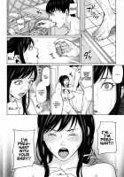 Delivery Mama ~Midara Na Ore No Gibo-San~ Ch. 1-3 / デリママ～淫らな俺の義母さん～ 第1-3話 [Maimu-Maimu] [Original] Thumbnail Page 44