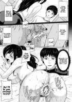 Delivery Mama ~Midara Na Ore No Gibo-San~ Ch. 1-3 / デリママ～淫らな俺の義母さん～ 第1-3話 [Maimu-Maimu] [Original] Thumbnail Page 53