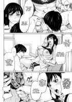 Delivery Mama ~Midara Na Ore No Gibo-San~ Ch. 1-3 / デリママ～淫らな俺の義母さん～ 第1-3話 [Maimu-Maimu] [Original] Thumbnail Page 74