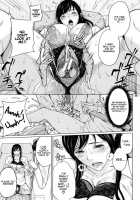 Delivery Mama ~Midara Na Ore No Gibo-San~ Ch. 1-3 / デリママ～淫らな俺の義母さん～ 第1-3話 [Maimu-Maimu] [Original] Thumbnail Page 77