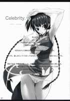Celebrity. / セレブリティ [Nylon] [Gundam 00] Thumbnail Page 22
