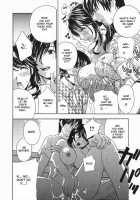 Aniyome Ijiri  Ch. 1-4 / アニ嫁いじり 章1-4 [Drill Murata] [Original] Thumbnail Page 100