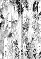 Aniyome Ijiri  Ch. 1-4 / アニ嫁いじり 章1-4 [Drill Murata] [Original] Thumbnail Page 113