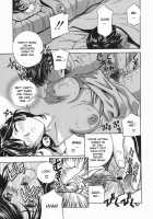 Aniyome Ijiri  Ch. 1-4 / アニ嫁いじり 章1-4 [Drill Murata] [Original] Thumbnail Page 37