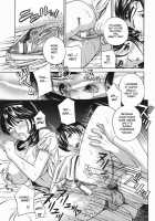 Aniyome Ijiri  Ch. 1-4 / アニ嫁いじり 章1-4 [Drill Murata] [Original] Thumbnail Page 39