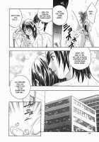Aniyome Ijiri  Ch. 1-4 / アニ嫁いじり 章1-4 [Drill Murata] [Original] Thumbnail Page 67