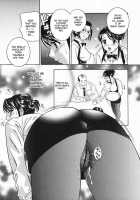 Aniyome Ijiri  Ch. 1-4 / アニ嫁いじり 章1-4 [Drill Murata] [Original] Thumbnail Page 68