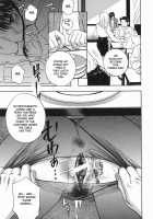 Aniyome Ijiri  Ch. 1-4 / アニ嫁いじり 章1-4 [Drill Murata] [Original] Thumbnail Page 74