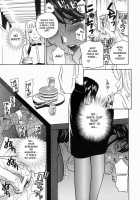 Aniyome Ijiri  Ch. 1-4 / アニ嫁いじり 章1-4 [Drill Murata] [Original] Thumbnail Page 76