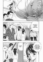 Aniyome Ijiri  Ch. 1-4 / アニ嫁いじり 章1-4 [Drill Murata] [Original] Thumbnail Page 90