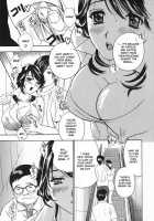 Aniyome Ijiri  Ch. 1-4 / アニ嫁いじり 章1-4 [Drill Murata] [Original] Thumbnail Page 91