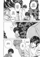 Aniyome Ijiri  Ch. 1-4 / アニ嫁いじり 章1-4 [Drill Murata] [Original] Thumbnail Page 98