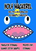 Kekkonshitara Dounaru!? 2 | What If We Were Married!? 2 / 結婚したらどうなる!?2 [Makiron] [Free] Thumbnail Page 19