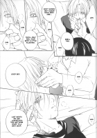 Fullmetal Alchemist Yaoi [Fullmetal Alchemist] Thumbnail Page 12