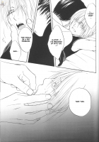 Fullmetal Alchemist Yaoi [Fullmetal Alchemist] Thumbnail Page 14