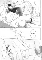 Fullmetal Alchemist Yaoi [Fullmetal Alchemist] Thumbnail Page 18