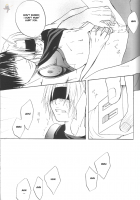 Fullmetal Alchemist Yaoi [Fullmetal Alchemist] Thumbnail Page 20